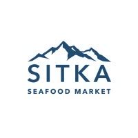 Sitka seafood market - Our wild Pacific cod is caught in Alaska using low-impact longline gear. Each 1.5 lb package contains eight ~3-ounce boneless portions. $54.00. Log in for $48.60 with 10% Member Discount. 1.5 lbs. 4.5 lbs. Add to Cart. This is a gift. I use salmon patties when I …